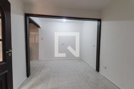 Casa à venda com 296m², 4 quartos e 4 vagasCozinha