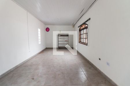 Casa à venda com 296m², 4 quartos e 4 vagasQuarto/Sala