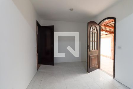 Casa à venda com 296m², 4 quartos e 4 vagasSala de Jantar