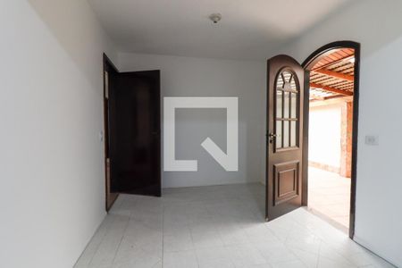 Casa à venda com 296m², 4 quartos e 4 vagasSala de Jantar
