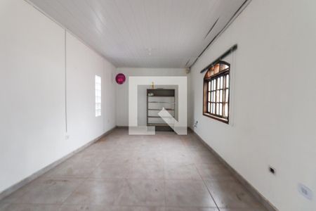 Casa à venda com 296m², 4 quartos e 4 vagasQuarto/Sala