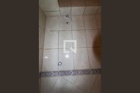 Casa à venda com 296m², 4 quartos e 4 vagasBanheiro Social 2