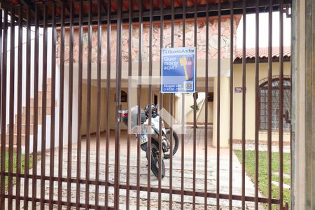 Casa à venda com 296m², 4 quartos e 4 vagasPlaquinha