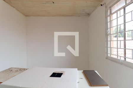 Casa à venda com 296m², 4 quartos e 4 vagasEscritório