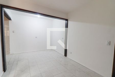 Casa à venda com 296m², 4 quartos e 4 vagasSala de Jantar
