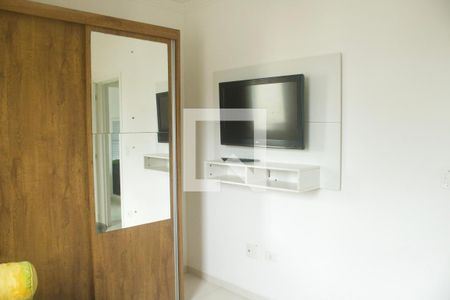 Apartamento para alugar com 86m², 2 quartos e 1 vaga Apartamento para alugar com 86m², 2 quartos e 1 vagaQuarto