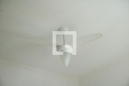 Apartamento para alugar com 86m², 2 quartos e 1 vaga Apartamento para alugar com 86m², 2 quartos e 1 vagaQuarto