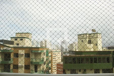 Apartamento para alugar com 86m², 2 quartos e 1 vaga Apartamento para alugar com 86m², 2 quartos e 1 vagaVaranda da Suíte