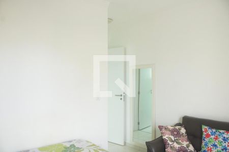 Apartamento para alugar com 86m², 2 quartos e 1 vaga Apartamento para alugar com 86m², 2 quartos e 1 vagaSuíte