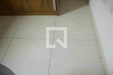 Apartamento para alugar com 86m², 2 quartos e 1 vaga Apartamento para alugar com 86m², 2 quartos e 1 vagaQuarto