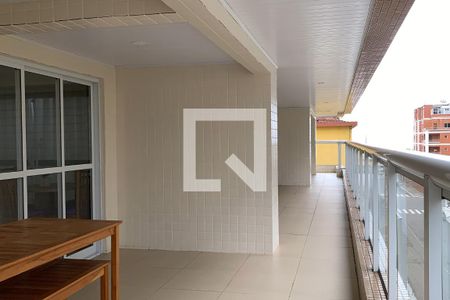 Apartamento para alugar com 86m², 2 quartos e 1 vaga Apartamento para alugar com 86m², 2 quartos e 1 vagaÁrea Comum