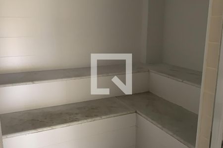 Apartamento para alugar com 86m², 2 quartos e 1 vaga Apartamento para alugar com 86m², 2 quartos e 1 vagaÁrea Comum - Sauna Úmida
