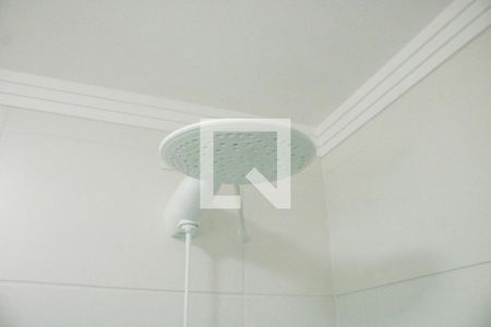 Apartamento para alugar com 86m², 2 quartos e 1 vaga Apartamento para alugar com 86m², 2 quartos e 1 vagaBanheiro