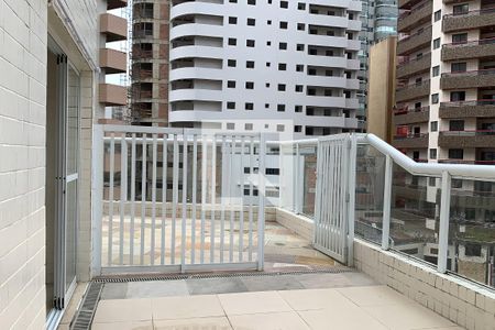 Apartamento para alugar com 86m², 2 quartos e 1 vaga Apartamento para alugar com 86m², 2 quartos e 1 vagaÁrea Comum