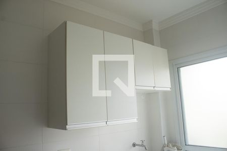 Apartamento para alugar com 86m², 2 quartos e 1 vaga Apartamento para alugar com 86m², 2 quartos e 1 vagaÁrea de Serviço