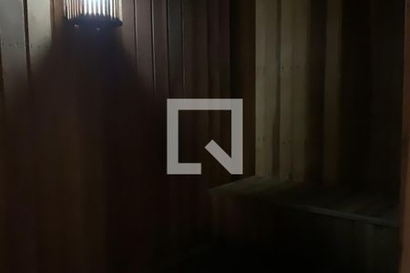 Apartamento para alugar com 86m², 2 quartos e 1 vaga Apartamento para alugar com 86m², 2 quartos e 1 vagaÁrea Comum - Sauna Seca