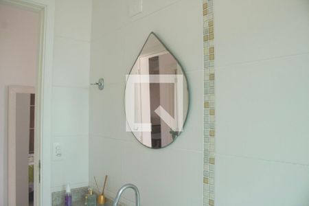 Apartamento para alugar com 86m², 2 quartos e 1 vaga Apartamento para alugar com 86m², 2 quartos e 1 vagaBanheiro Suíte