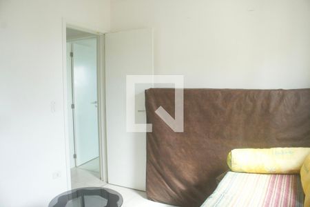 Apartamento para alugar com 86m², 2 quartos e 1 vaga Apartamento para alugar com 86m², 2 quartos e 1 vagaQuarto