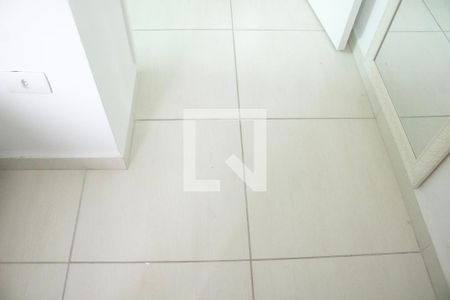 Apartamento para alugar com 86m², 2 quartos e 1 vaga Apartamento para alugar com 86m², 2 quartos e 1 vagaSuíte