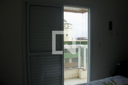 Apartamento para alugar com 86m², 2 quartos e 1 vaga Apartamento para alugar com 86m², 2 quartos e 1 vagaVista Suite