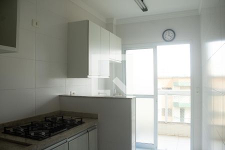 Apartamento para alugar com 86m², 2 quartos e 1 vaga Apartamento para alugar com 86m², 2 quartos e 1 vagaÁrea de Serviço