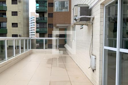 Apartamento para alugar com 86m², 2 quartos e 1 vaga Apartamento para alugar com 86m², 2 quartos e 1 vagaÁrea Comum