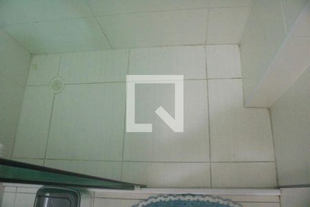 Apartamento para alugar com 86m², 2 quartos e 1 vaga Apartamento para alugar com 86m², 2 quartos e 1 vagaBanheiro