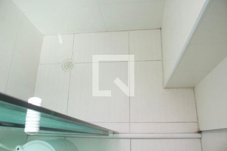 Apartamento para alugar com 86m², 2 quartos e 1 vaga Apartamento para alugar com 86m², 2 quartos e 1 vagaBanheiro Suíte