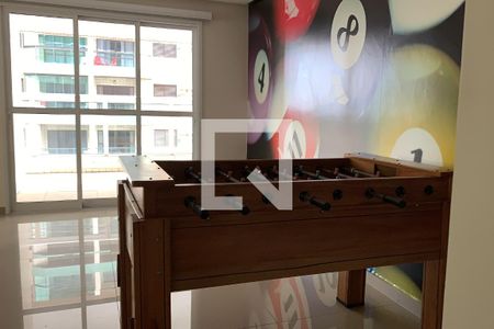 Apartamento para alugar com 86m², 2 quartos e 1 vaga Apartamento para alugar com 86m², 2 quartos e 1 vagaÁrea Comum