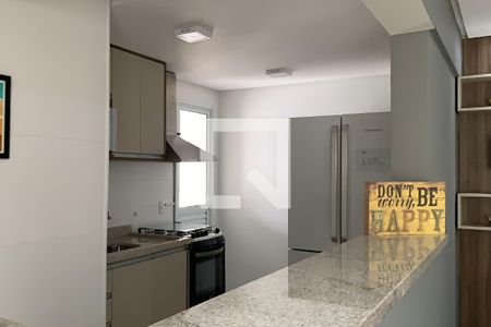 Apartamento para alugar com 86m², 2 quartos e 1 vaga Apartamento para alugar com 86m², 2 quartos e 1 vagaÁrea Comum