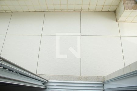 Apartamento para alugar com 86m², 2 quartos e 1 vaga Apartamento para alugar com 86m², 2 quartos e 1 vagaVaranda da Suíte