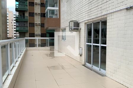 Apartamento para alugar com 86m², 2 quartos e 1 vaga Apartamento para alugar com 86m², 2 quartos e 1 vagaÁrea Comum