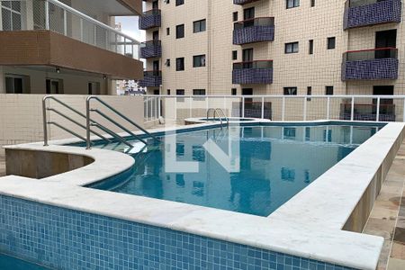 Apartamento para alugar com 86m², 2 quartos e 1 vaga Apartamento para alugar com 86m², 2 quartos e 1 vagaÁrea Comum