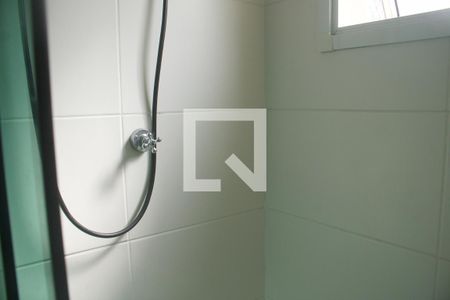 Apartamento para alugar com 86m², 2 quartos e 1 vaga Apartamento para alugar com 86m², 2 quartos e 1 vagaBanheiro Suíte