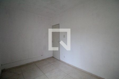 Apartamento à venda com 43m², 2 quartos e sem vagaQuarto 1