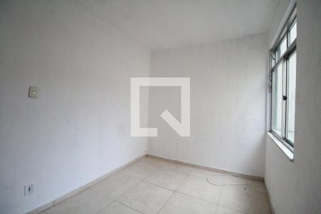 Apartamento à venda com 43m², 2 quartos e sem vagaQuarto 1