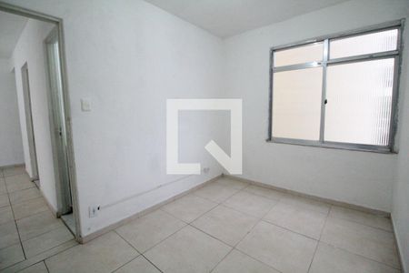Apartamento à venda com 43m², 2 quartos e sem vagaQuarto 2