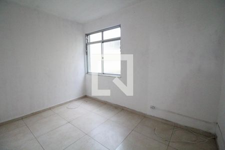 Apartamento à venda com 43m², 2 quartos e sem vagaQuarto 1