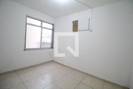 Apartamento à venda com 43m², 2 quartos e sem vagaQuarto 2