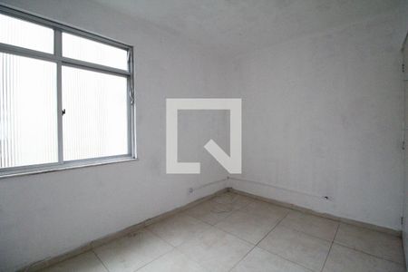 Apartamento à venda com 43m², 2 quartos e sem vagaQuarto 1