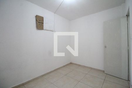Apartamento à venda com 43m², 2 quartos e sem vagaQuarto 2