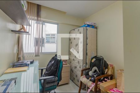 Quarto 1 de apartamento para alugar com 4 quartos, 120m² em Itaigara, Salvador