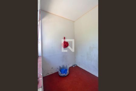 Casa à venda com 238m², 3 quartos e 3 vagasEntrada