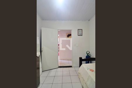 Casa à venda com 238m², 3 quartos e 3 vagasQuarto 2