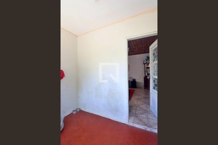 Casa à venda com 238m², 3 quartos e 3 vagasEntrada