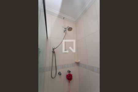 Casa à venda com 153m², 2 quartos e 4 vagas Casa à venda com 153m², 2 quartos e 4 vagasBanheiro