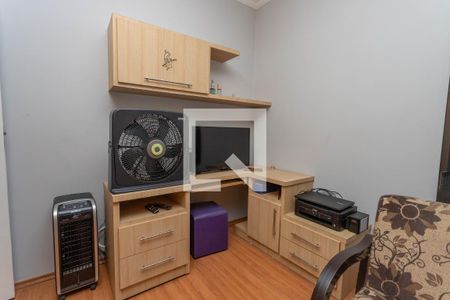 Casa à venda com 153m², 2 quartos e 4 vagas Casa à venda com 153m², 2 quartos e 4 vagasQuarto 2