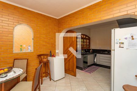 Casa à venda com 153m², 2 quartos e 4 vagas Casa à venda com 153m², 2 quartos e 4 vagasCopa