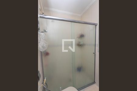 Casa à venda com 153m², 2 quartos e 4 vagas Casa à venda com 153m², 2 quartos e 4 vagasBanheiro