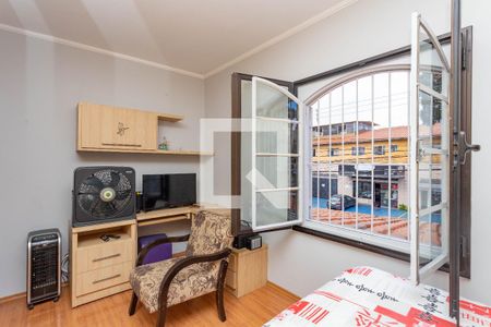 Casa à venda com 153m², 2 quartos e 4 vagas Casa à venda com 153m², 2 quartos e 4 vagasQuarto 2